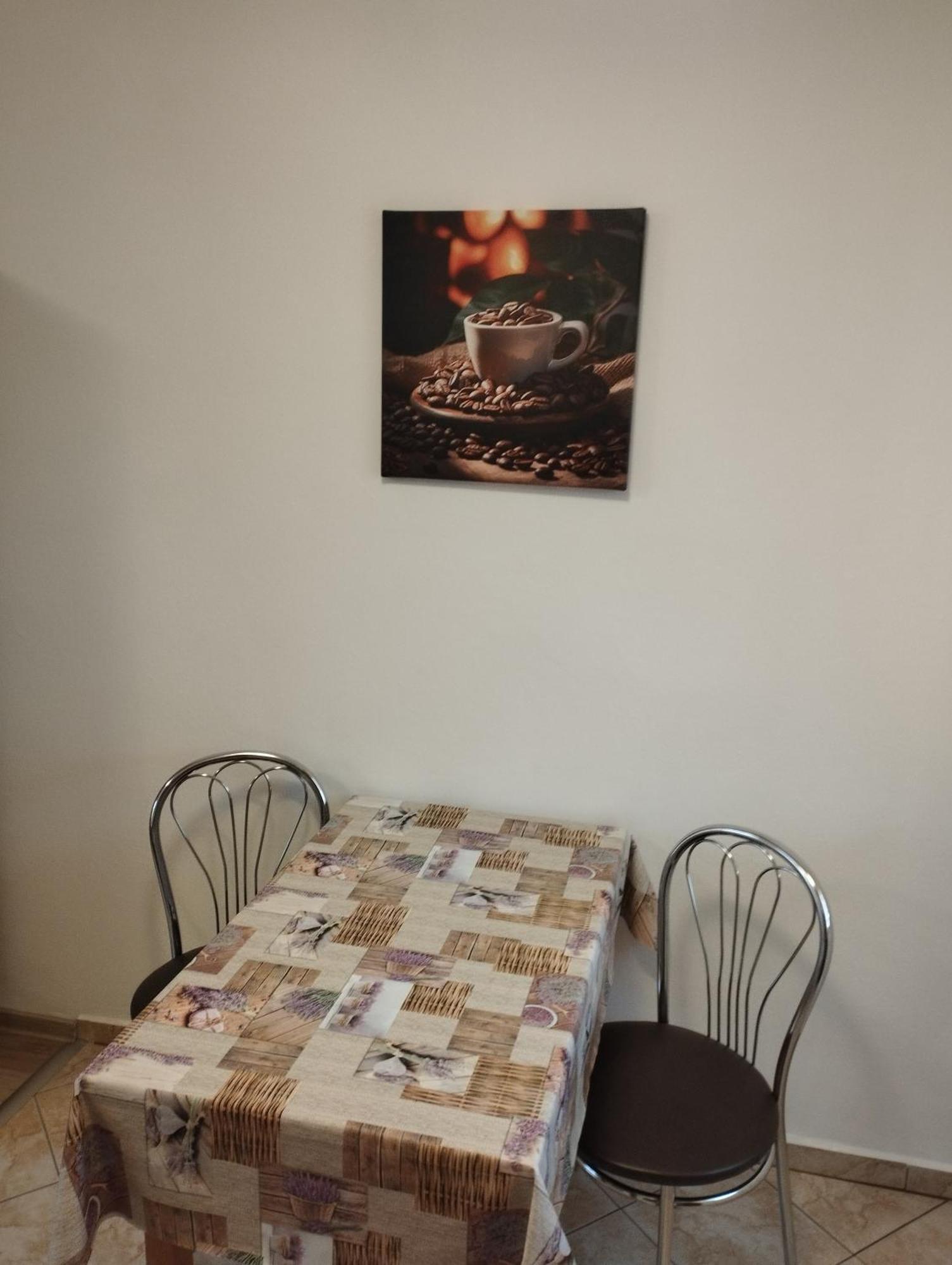 Apartmany Judita Kissová Veľký Meder Exterior foto