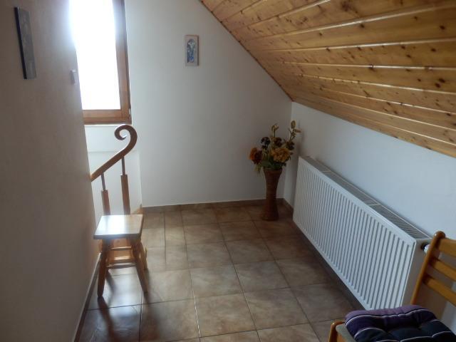 Apartmany Judita Kissová Veľký Meder Exterior foto