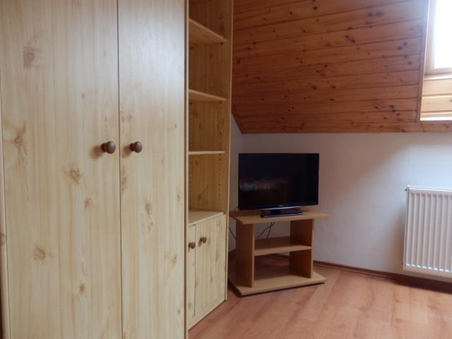 Apartmany Judita Kissová Veľký Meder Exterior foto