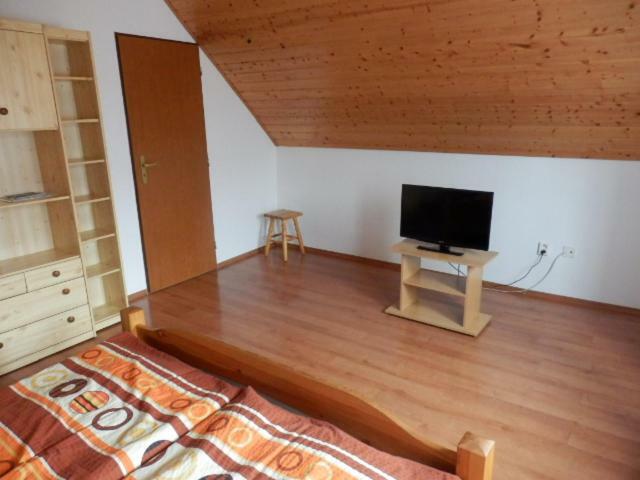 Apartmany Judita Kissová Veľký Meder Exterior foto